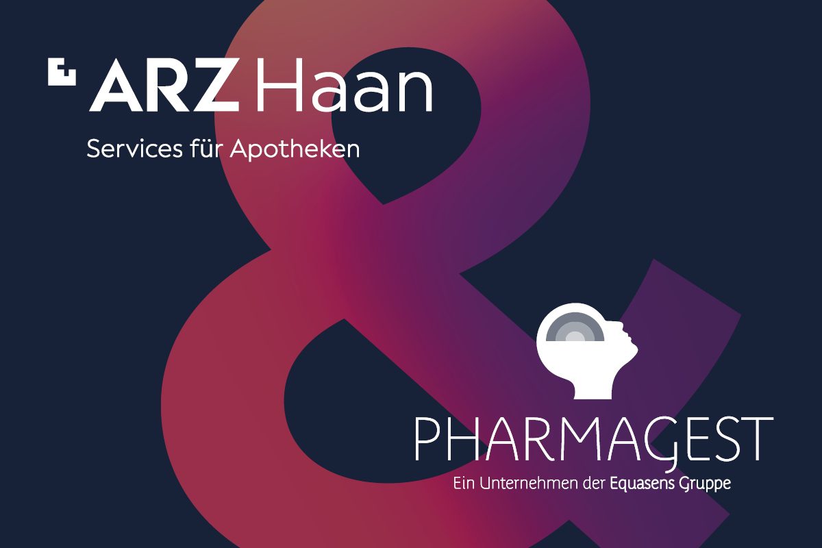 250122_Kurzprofil_ARZ_Haan_Pharmagest_1200x800px