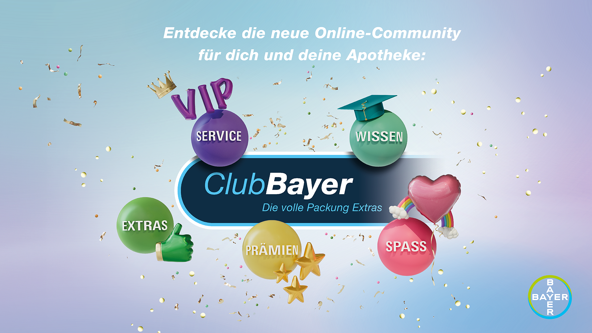 BAY_LS_49800_Club_Bayer_Header2_NEU