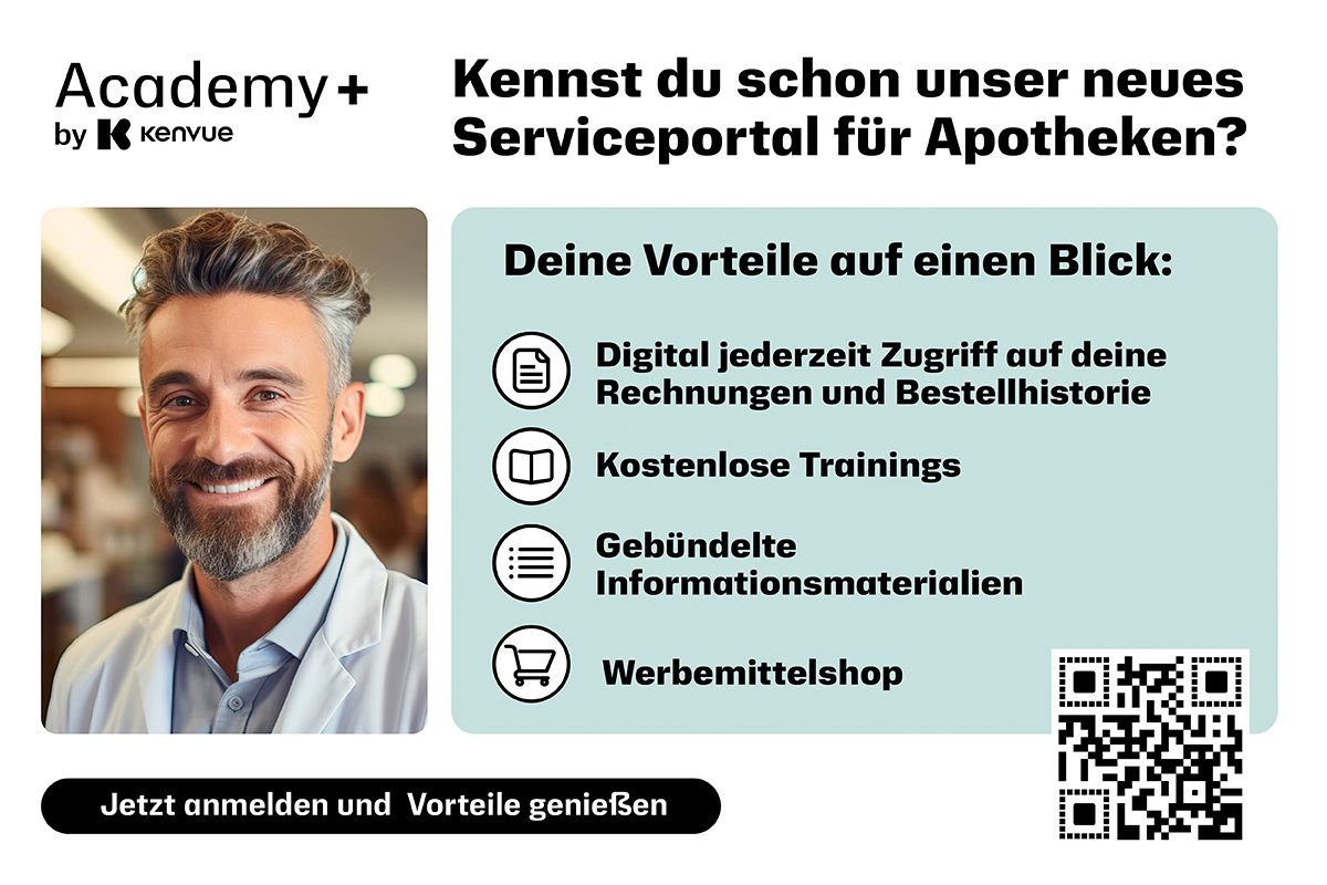 Banner Academy +_v1