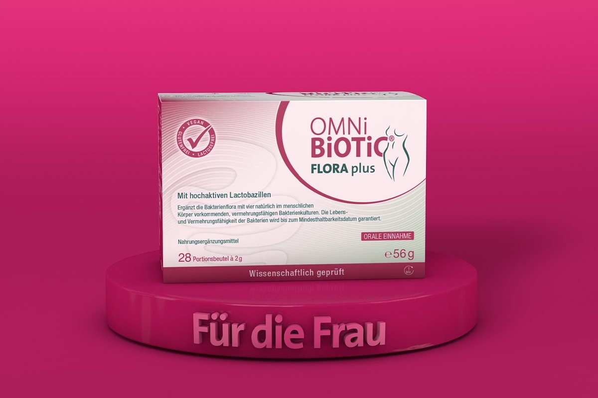 OMNi-BiOTiC_Packshot_1