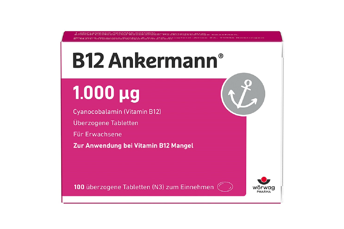 woerwag-ankermann