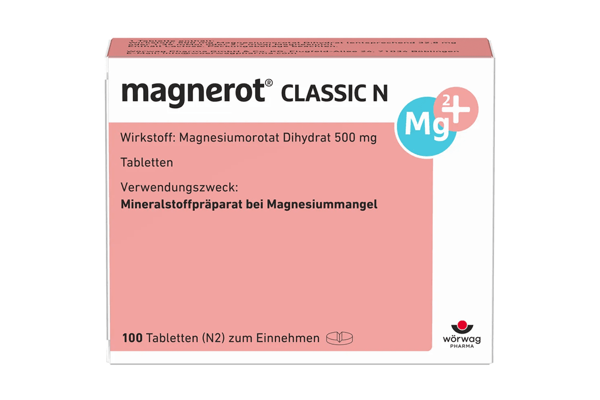 woerwag-magnerot