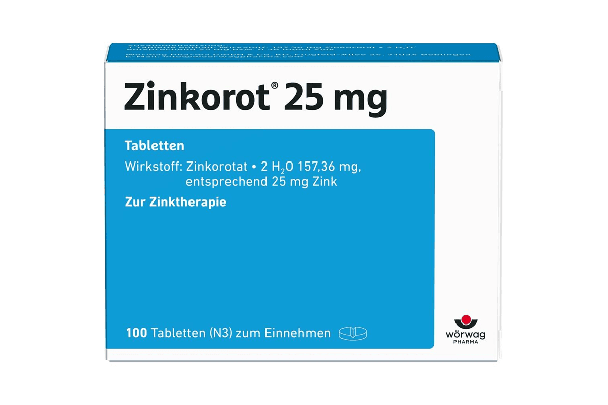 woerwag-zinkorot